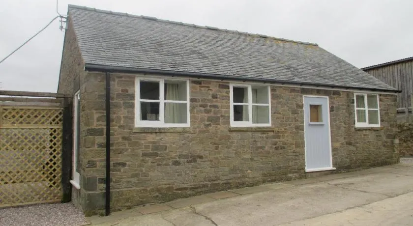 Lavender Cottage - Image 1