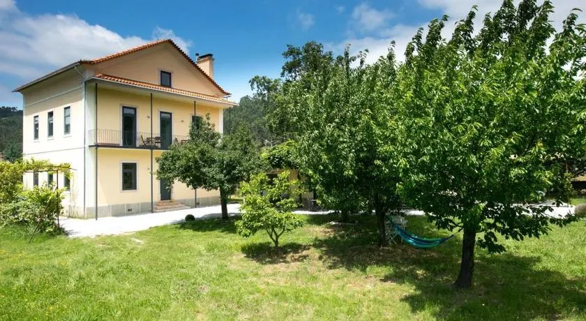 Casa Joya - Image 1
