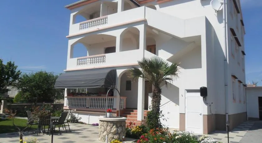 Apartmani Sanja - Image 1