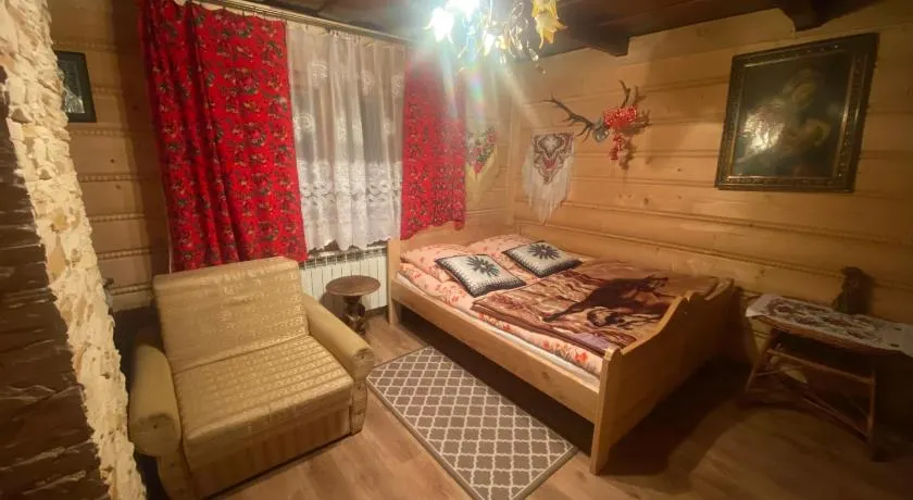Góralskie Pokoje - Image 1