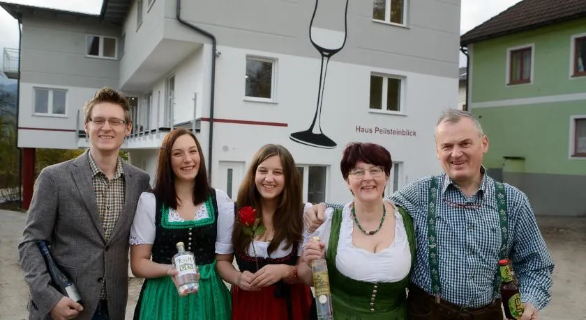 Wirtshausbrennerei Krenn - Image 1