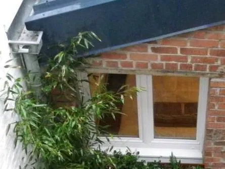 Gîte Mosaïque - Image 1