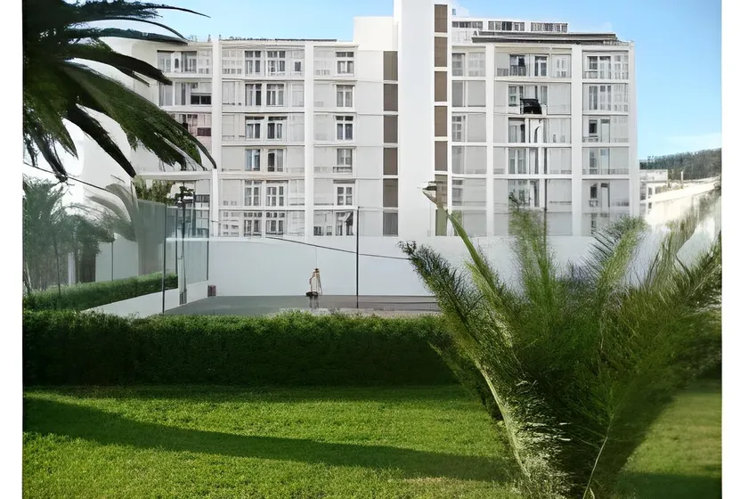 Hotel Gran Sol - Image 1