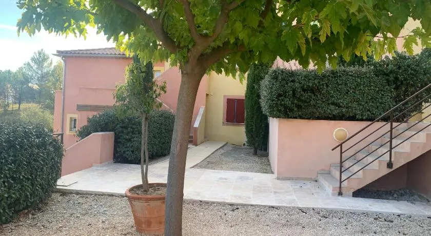 la pinède - Image 1