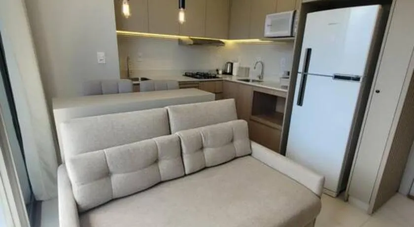 Loft Cosmopolitan - Image 1