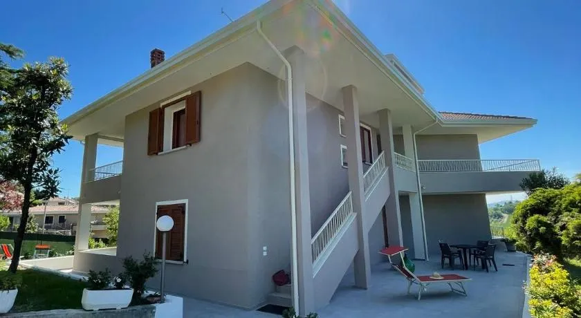 Casa Renalda - Image 1