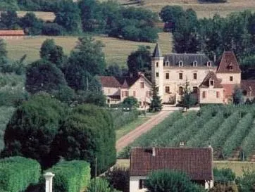 Domaine de La Vitrolle - Image 1