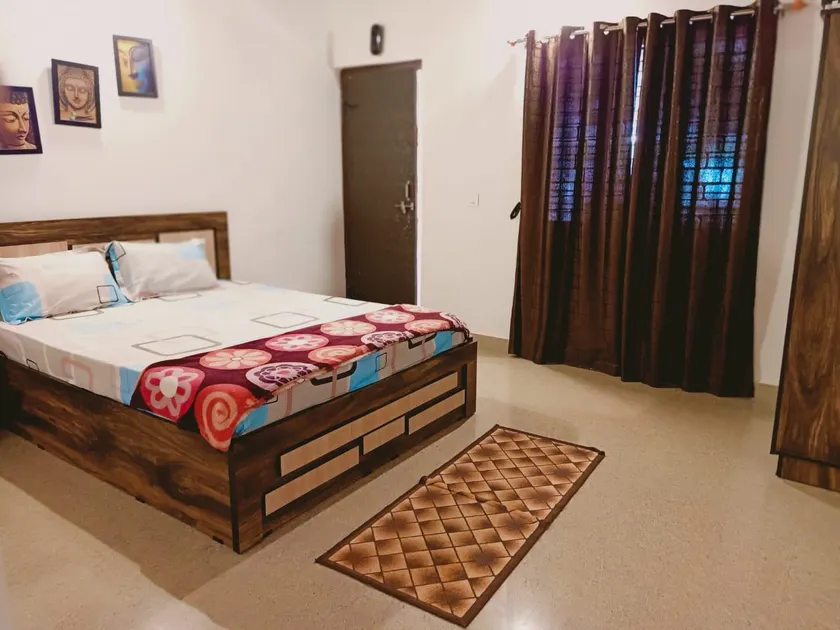 Coconut Tree Resort - Image 1
