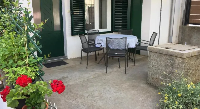 Holiday Home Olea - Image 1