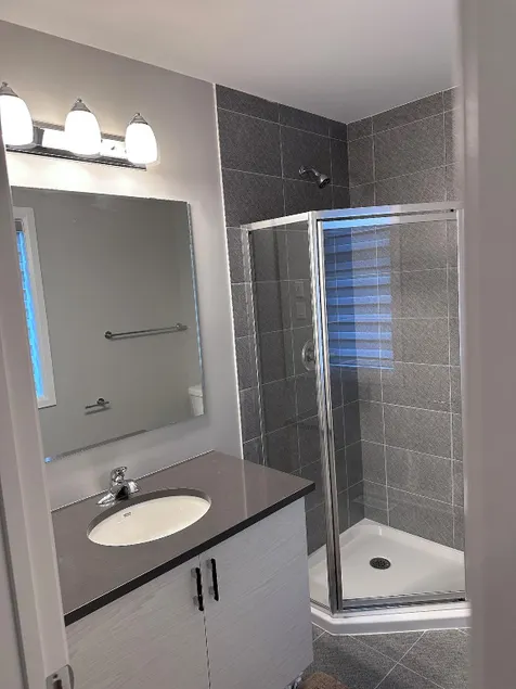 659 Parkview Ter - Image 1