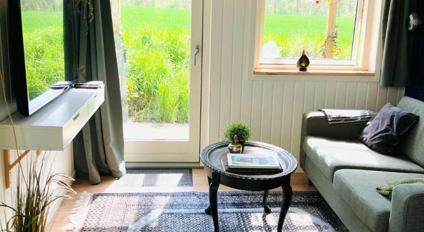 Hytten - Tiny house - Image 1