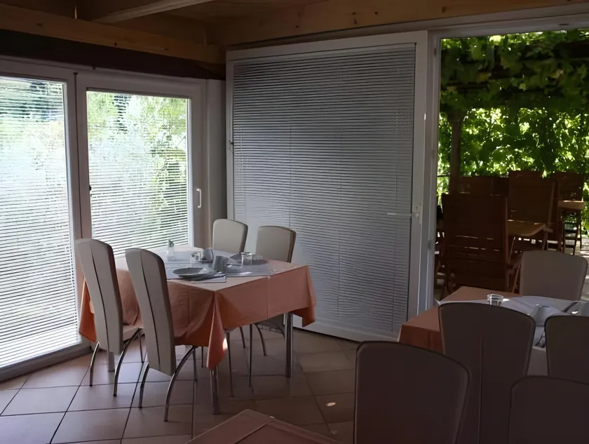 Rooms & Apartments Giulia - Image 1