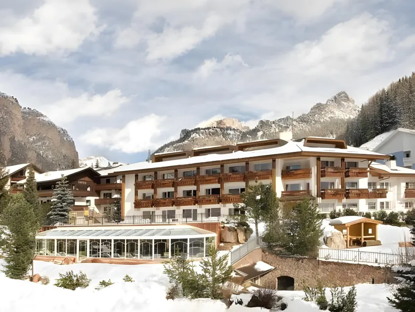 Residence Isabell - Image 1