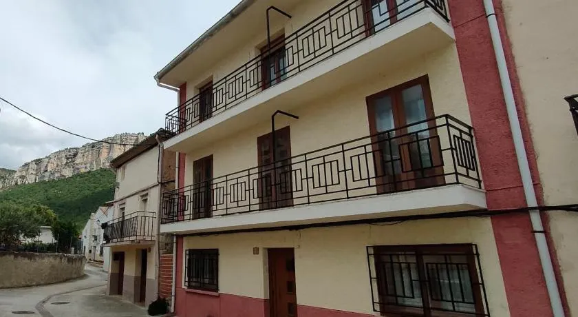 CASA GLORIA - Image 1