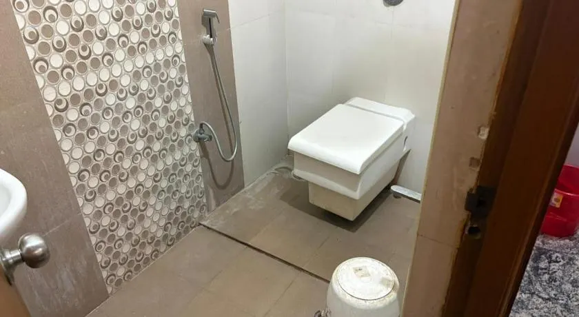 Hasni Villas - Image 1