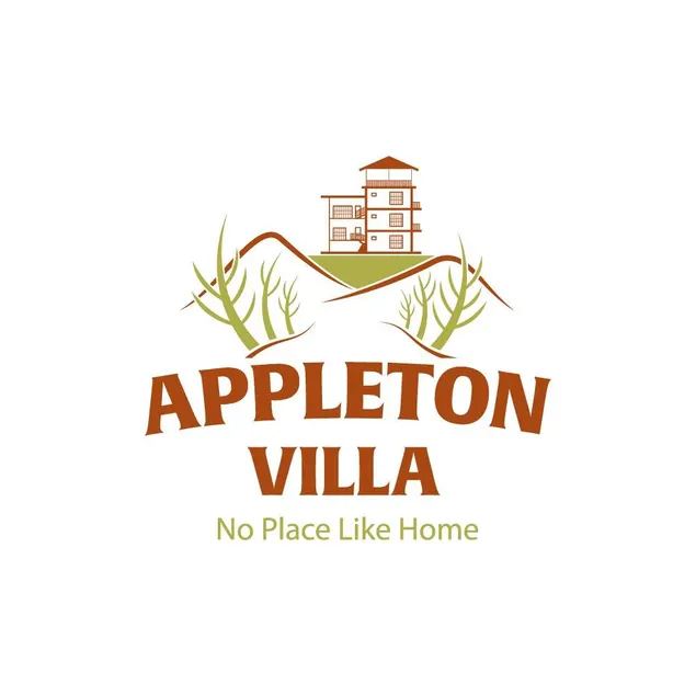 Appleton Villa Nuwaraeliya - Image 1