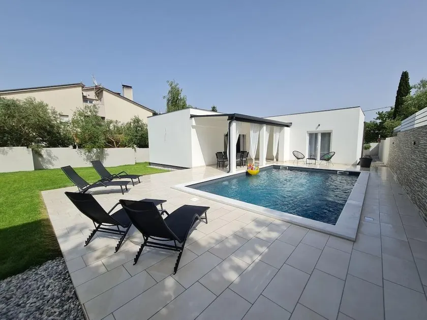 Villa Insieme II - Image 1