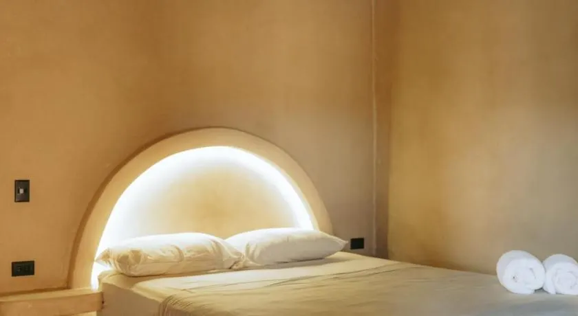 SAYA Coliving - Image 1