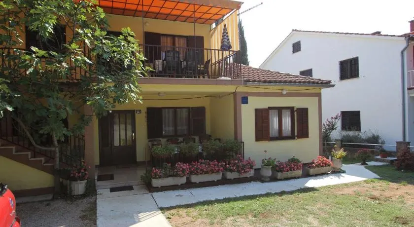 Apartments Trupec - Image 1