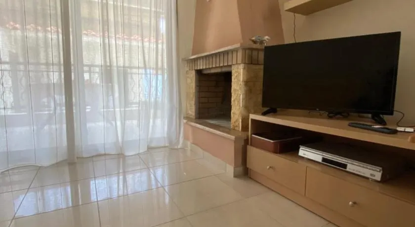 Skioni Apartments - Image 1