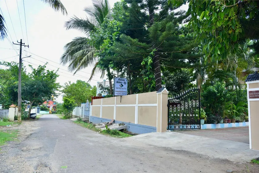 Serenity Homestay - Image 1