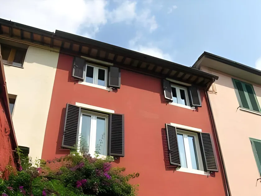 La Coccinella di Silvia e Simone - Image 1