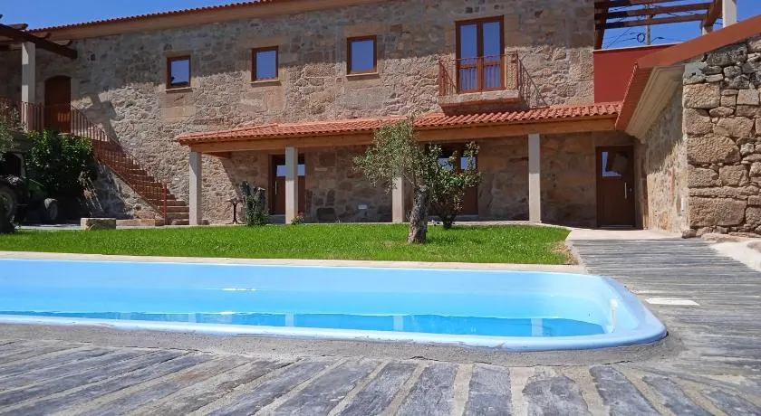 Quinta do Passadiço - Image 1