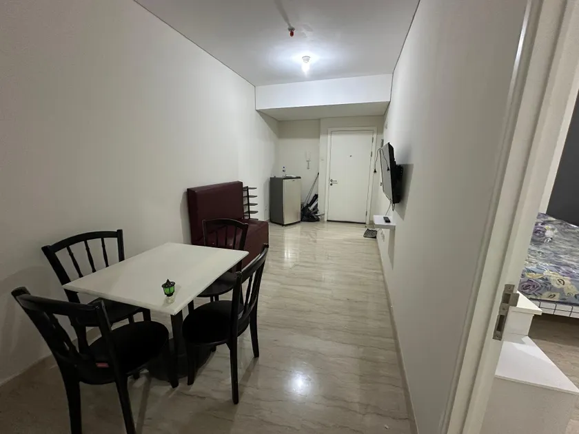 Podomoro Apartment Unit Lincoln - Image 1