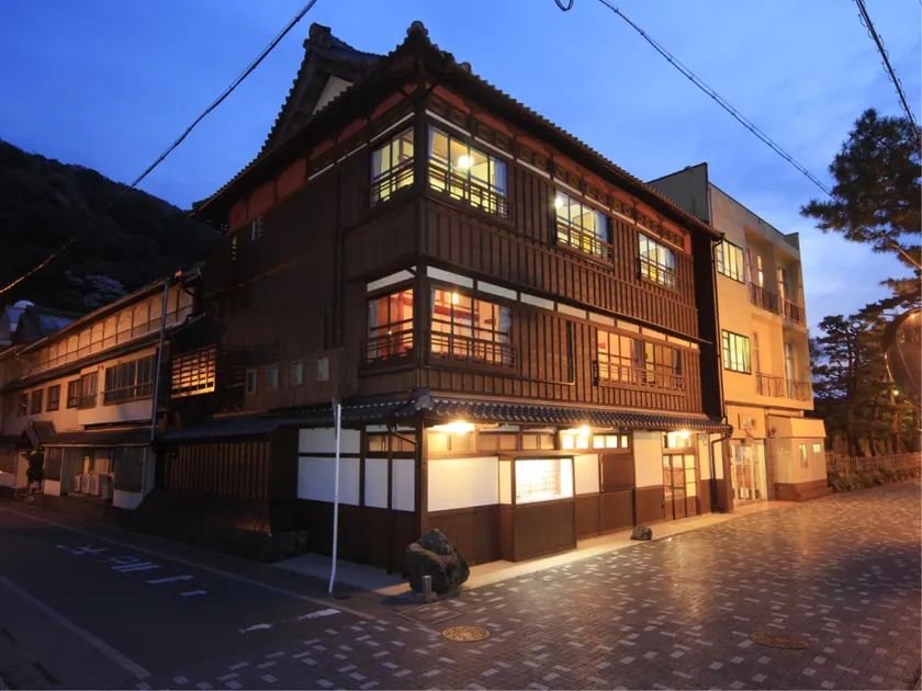 Kaiyoro - Image 1