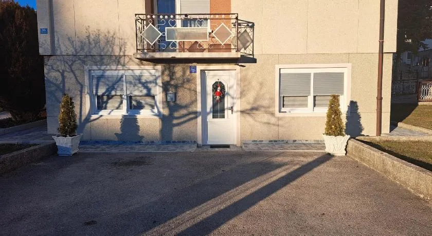 Apartman Ivo - Image 1