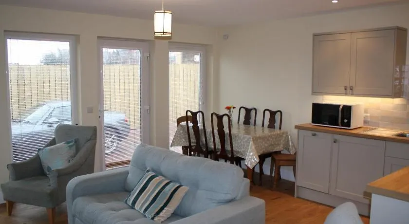 Callie's Cottage - Image 1