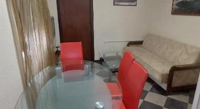 Apartmani Ksenija - Image 1