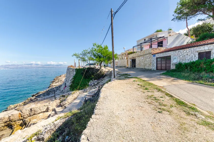 House Sliskovic - Image 1