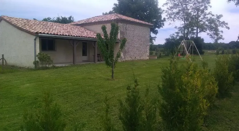 gite de Jade - Image 1