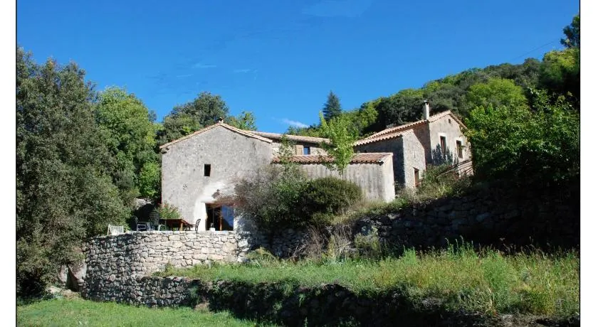 Mas des Nabières - Image 1