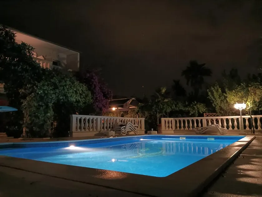 Villa Artpalathos - Image 1