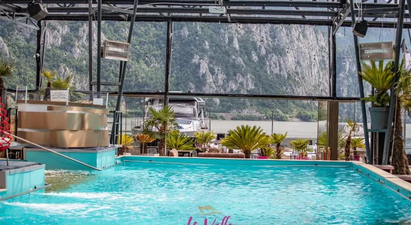 La Vella Yachting Club - Image 1