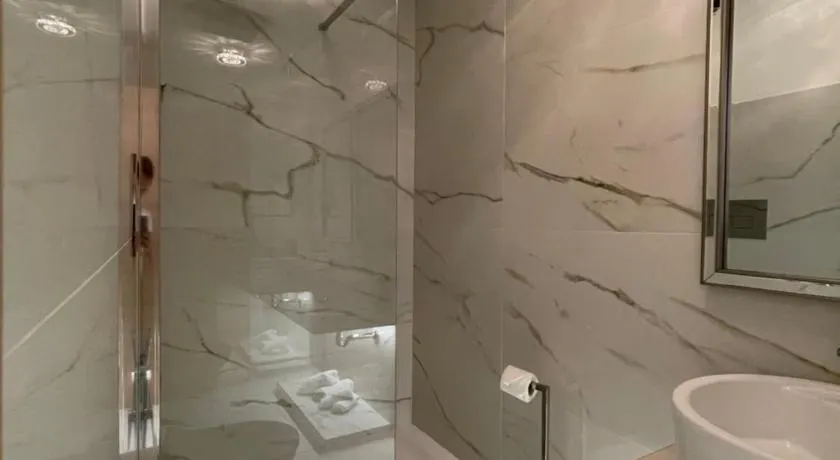 B&B Il Gigante - Image 1