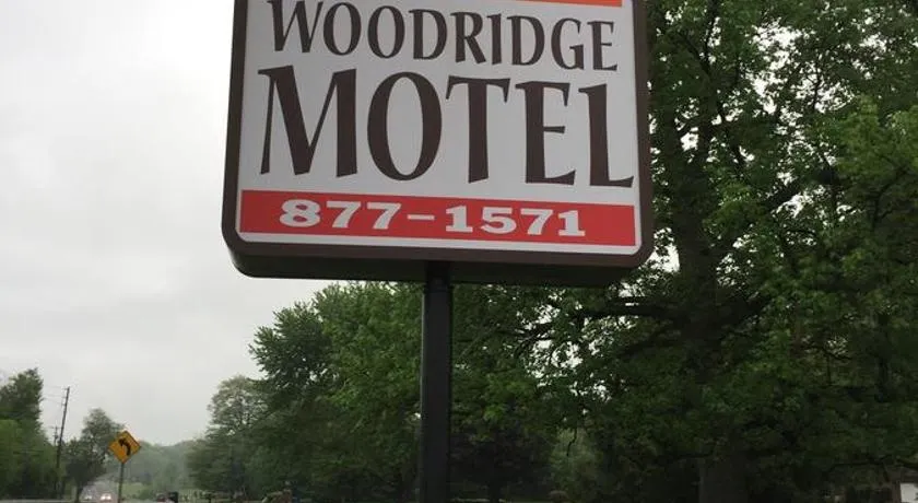Woodridge Motel - Image 1