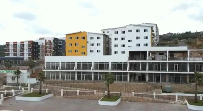 2 bedrooms Apartment, Hillview of Accra - Image 1