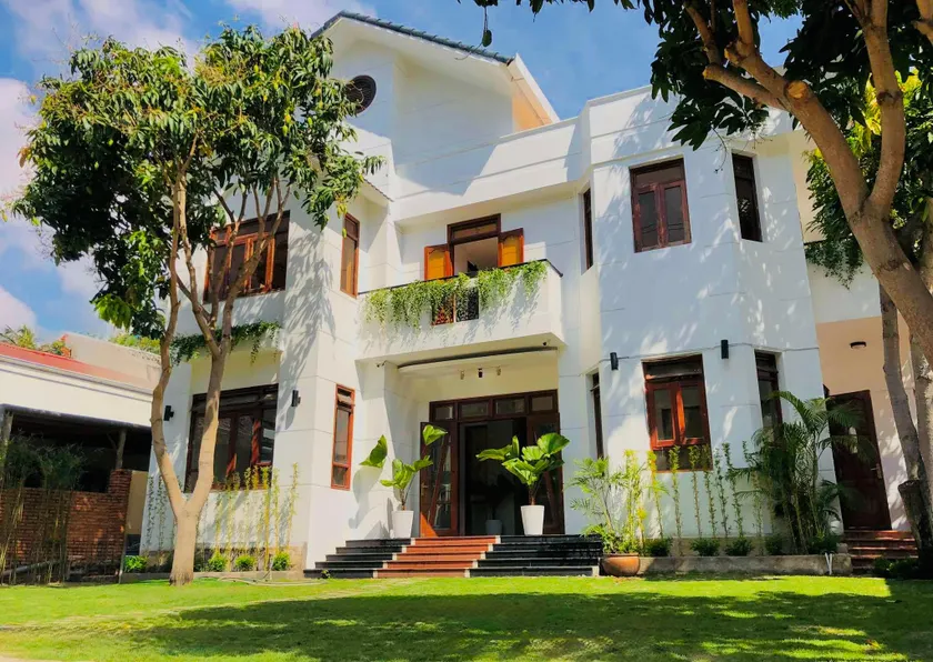 Delight Hotel Mui Ne - Image 1
