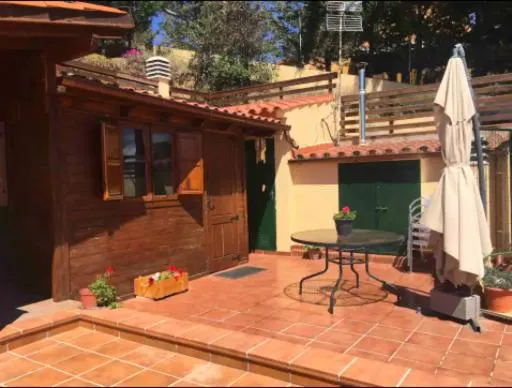 La Bruixa Rural - Image 1