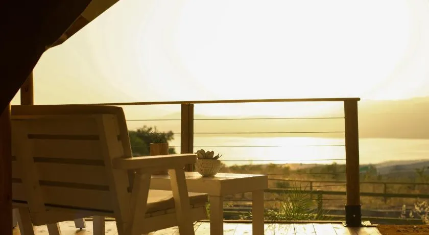 Sky Glamping boutique - Image 1
