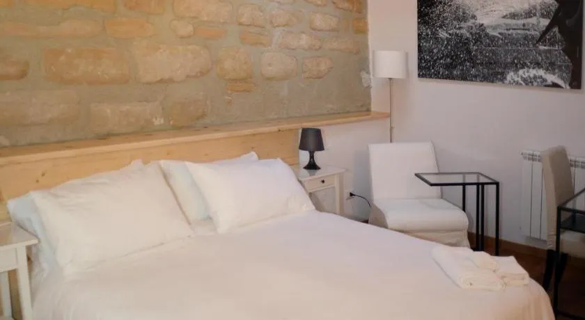 B&B Thule - Image 1