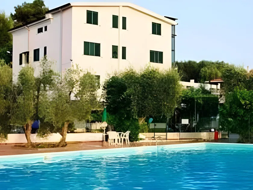 Albergo 2 Pini - Image 1