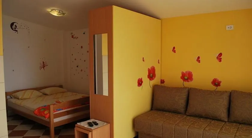 Apartments Stevanović - Image 1