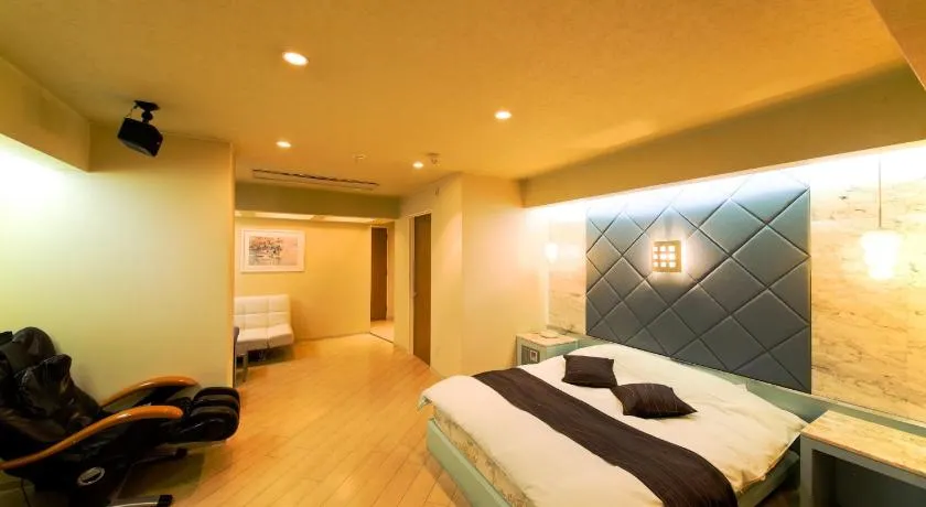 Osaka - Hotel / Vacation STAY 70068 - Image 1
