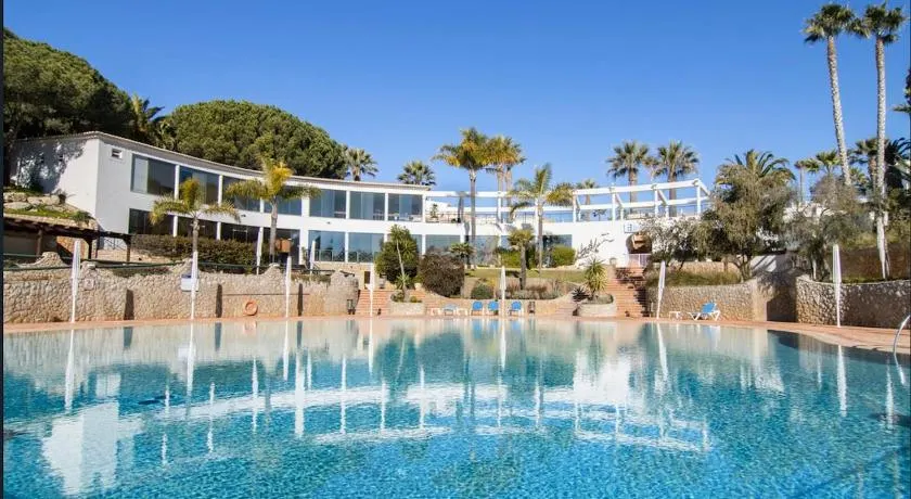 Casa Maeve - Image 1