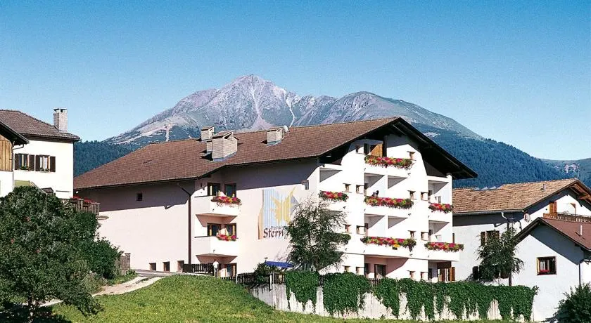 Pension Stern - Image 1