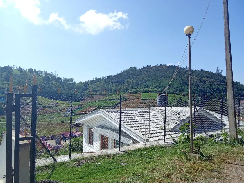 it's beautiful place - Image 1